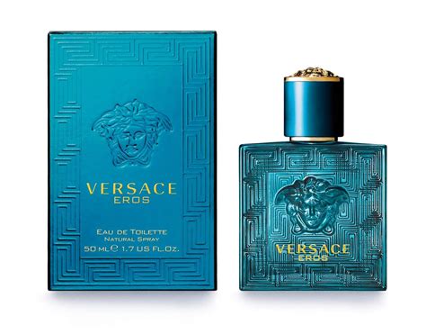 amazon versace body cream eros versace|Amazon.com: Versace Body Lotion.